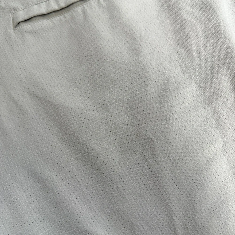 Lululemon Men’s Commission Short Classic 9